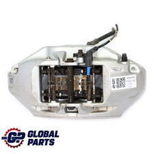 Mercedes W221 Brake Caliper