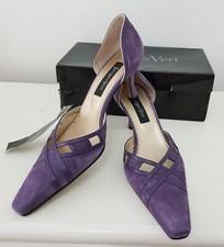 New Jacques Vert Shoes Size 7