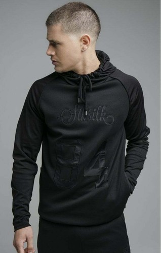 Siksilk mens overhead - siksilk,