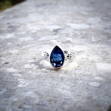 Valentine's Day Tanzanite