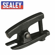 Sealey Ball Joint Splitter