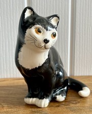 Vintage Devon Ceramics