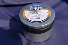 EXETER PAN XX 400 B&W BULK