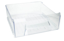 Genuine CDA Middle Freezer