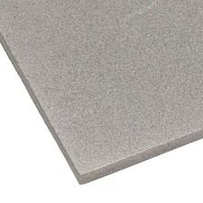 3pc professional diamond - 3pc,
