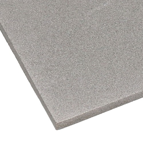 3pc professional diamond - 3pc,