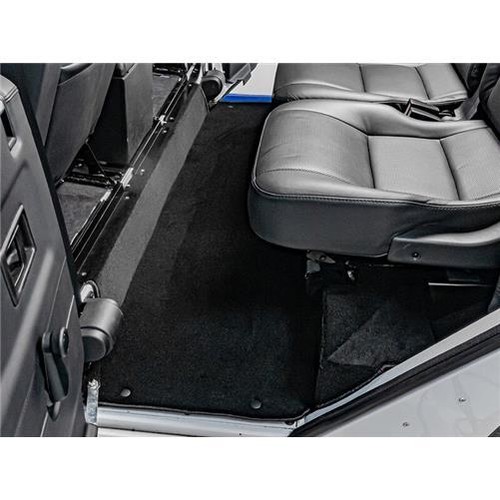 Land rover defender 110 - 110, /