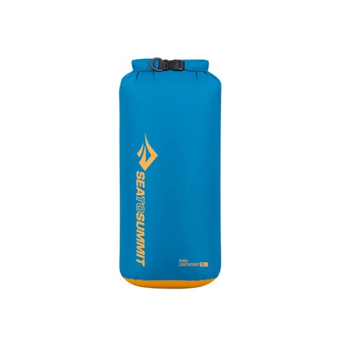 Sea summit lightweight - summit,