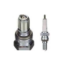 spark plug Honda Crf r 250