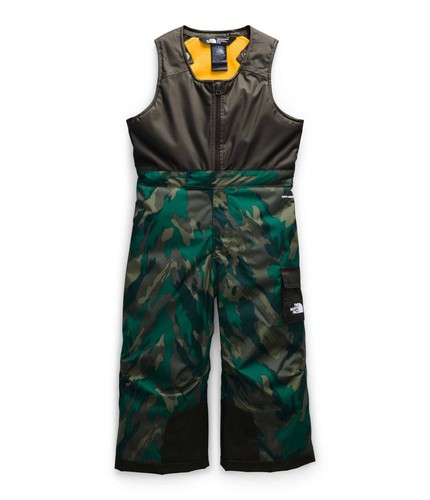 The north face - the,