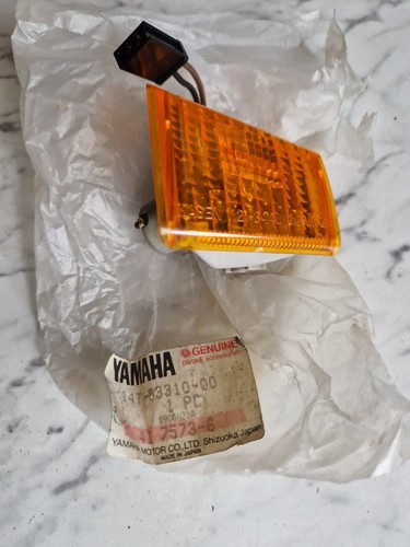 Yamaha sa50 passola front - yamaha,
