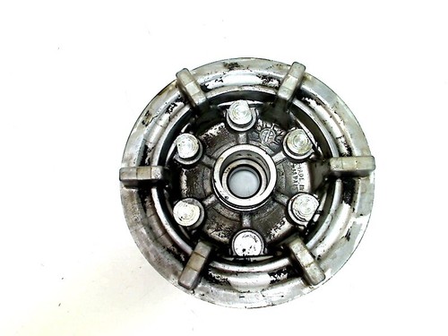 Sporocket block suzuki - block, gsx