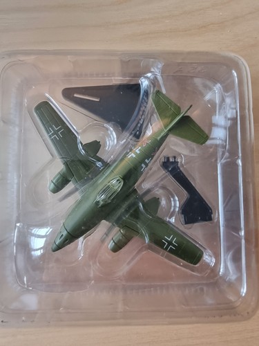 Del prado aircraft - aircraft, aces