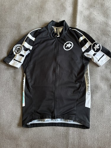 Assos men large - large,
