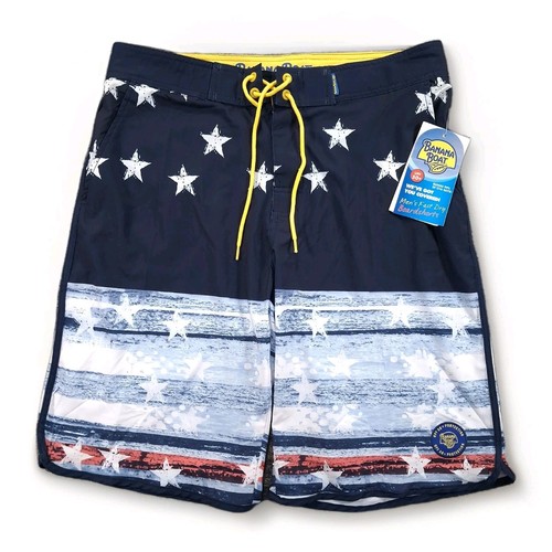 New banana boat swim - new,