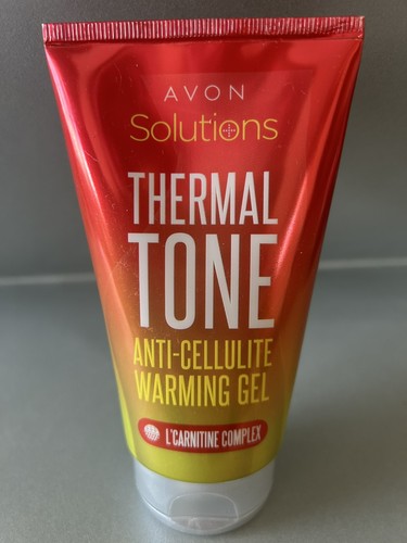 Avon solutions thermal - solutions, tone