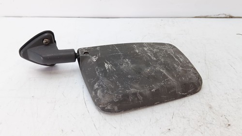 250988 left rearview - rearview, mirror