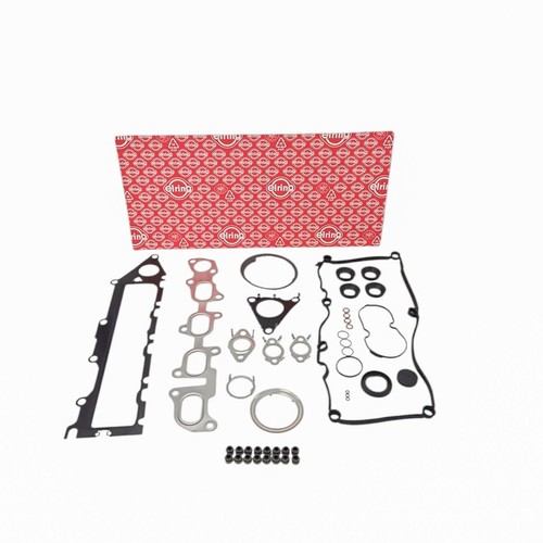 Gasket set cylinder head - set,