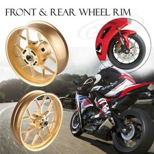 For Honda CBR1000RR 2012-2016