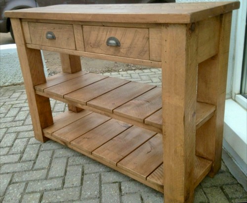Indigo furniture new real - indigo,