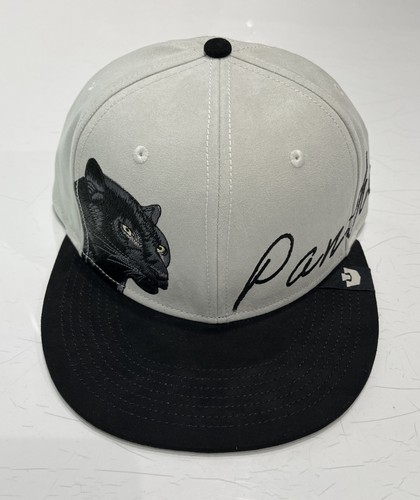 Goorin bros panel panther - bros,