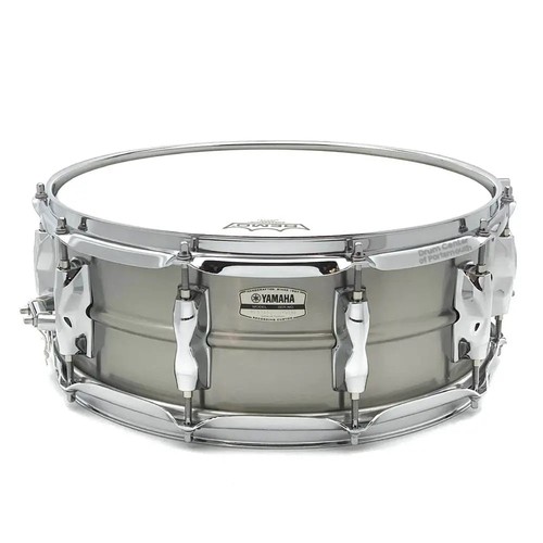 Yamaha recording custom - yamaha,
