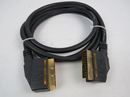 Monster cable standard - monster,