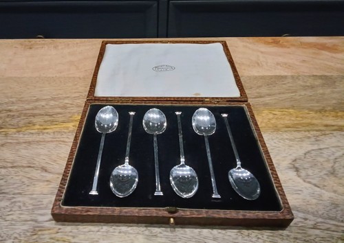 1923 sterling solid silver - solid,