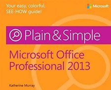 Microsoft Office Professional