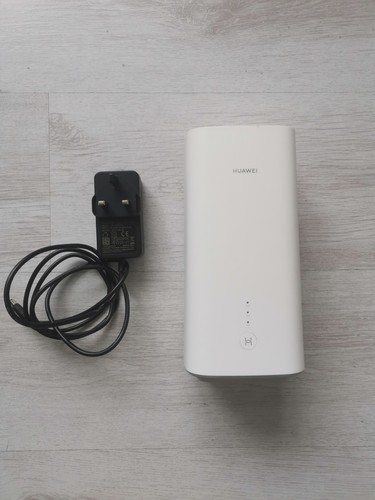 Huawei cpe pro - huawei, router
