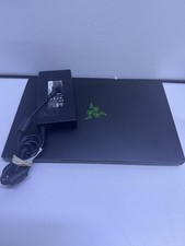 Razer Blade 15 Base 2018