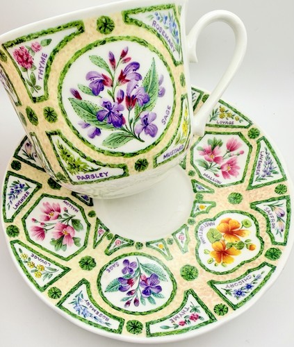 Roy kirkham england breakfast - roy,