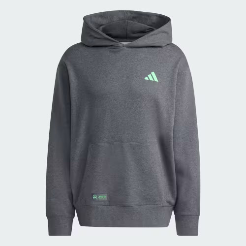 Adidas mercedes amg petronas - mercedes,