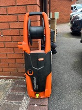 Vax Power Wash 2500w (Jet