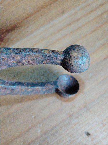 Unknown unusual tool - 🇬🇧,