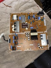 Samsung Tv Power Board