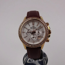 Rotary ALS00088/C/01 Aquaspeed