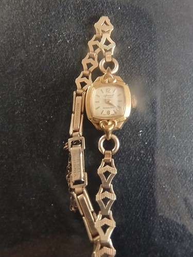 Accurist jewels ladies - accurist,