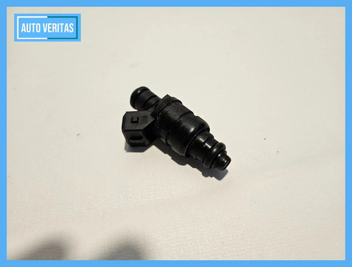 Original audi 4 - b5, 2.4
