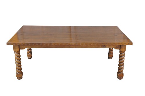 Vintage southwest spanish - southwest,