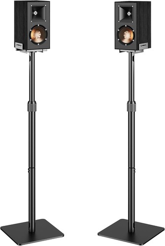 Pegzone height adjustable - pegzone, height-adjustable