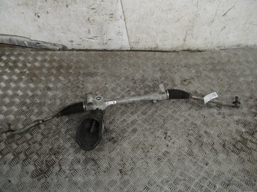 Suzuki swace power steering - swace,