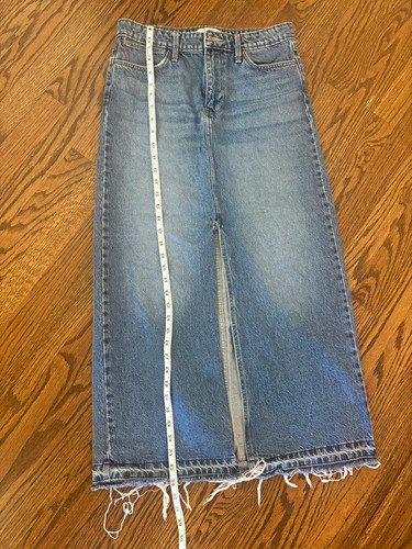 Wrangler women blue medium - wrangler,