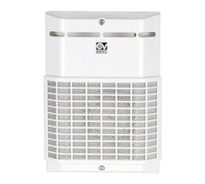 Vortice 11909 Micro S