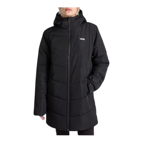 Vans mte foundry long - foundry, jacket
