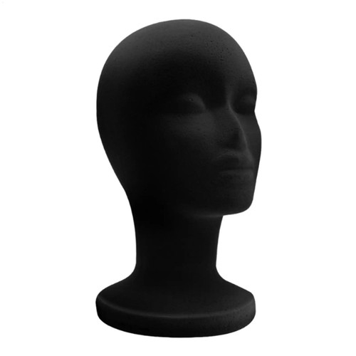 1pc practical male - practical,