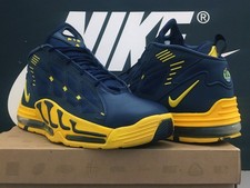 VTG 2012 AIR MAX PILLAR UK10.5