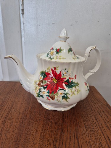 Royal albert bone china - albert,
