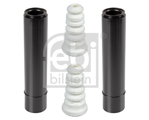 Febi bilstein 109330 rubber - febi,