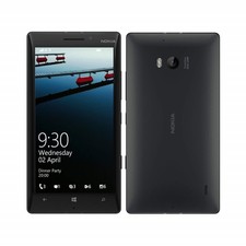 Sealed boxed nokia lumia - boxed,
